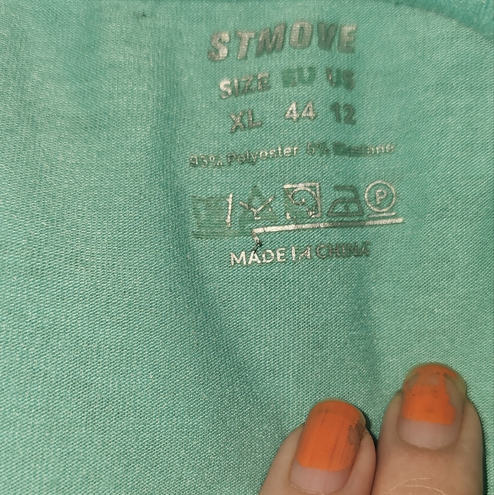 Shirt